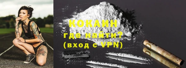 дживик Аркадак