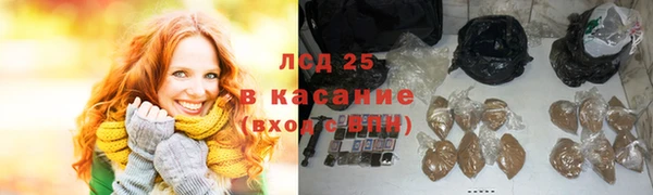 дживик Аркадак