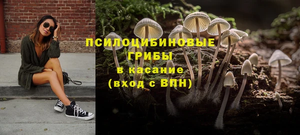 гашишное масло Няндома
