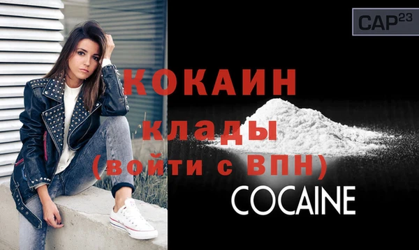 дживик Аркадак